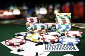 Вход на зеркало Casino Bons
