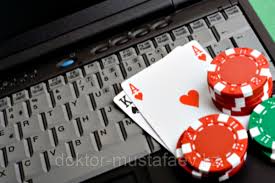 Вход на зеркало Casino Get X