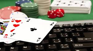Зеркало GoldBet Casino